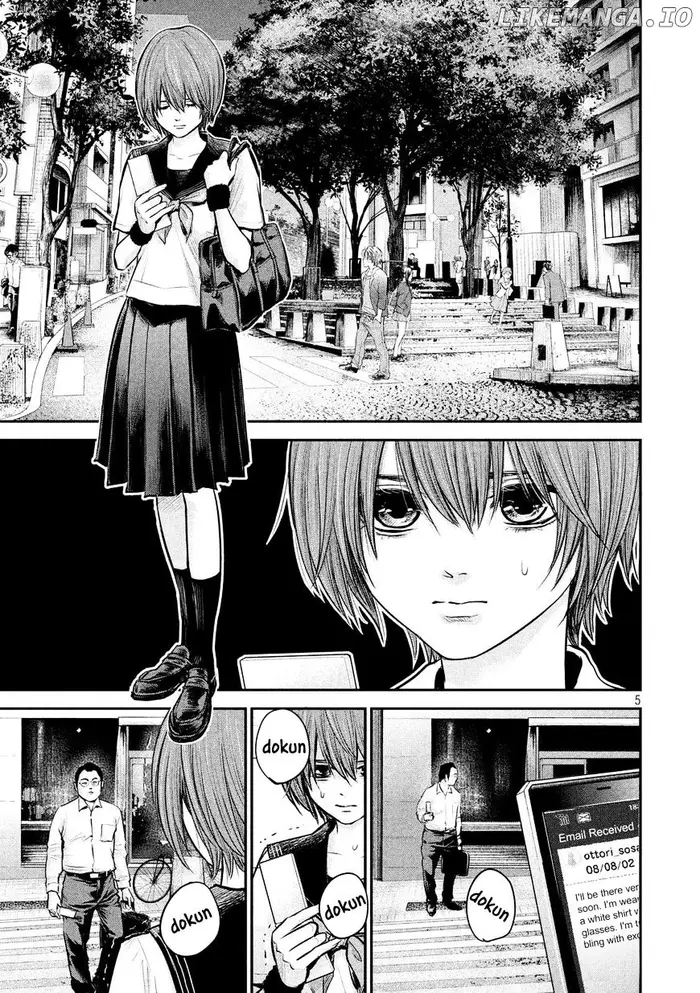 Hare Kon Chapter 85 image 07_optimized
